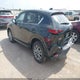 JM3KFBBL4S0644413 2025 Mazda Cx-5 2.5 S Select auction photo thumbnail 3