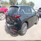 JM3KFBBL4S0644413 2025 Mazda Cx-5 2.5 S Select auction photo thumbnail 4