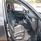 JM3KFBBL4S0644413 2025 Mazda Cx-5 2.5 S Select auction photo thumbnail 5