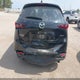 JM3KFBBL4S0644413 2025 Mazda Cx-5 2.5 S Select auction photo thumbnail 6