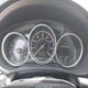 JM3KFBBL4S0644413 2025 Mazda Cx-5 2.5 S Select auction photo thumbnail 7