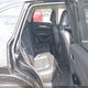 JM3KFBBL4S0644413 2025 Mazda Cx-5 2.5 S Select auction photo thumbnail 8