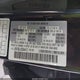 JM3KFBBL4S0644413 2025 Mazda Cx-5 2.5 S Select auction photo thumbnail 9