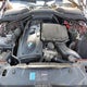 WBANV93529C133113 2009 BMW 535I xDrive auction photo thumbnail 10