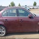 WBANV93529C133113 2009 BMW 535I xDrive auction photo thumbnail 13