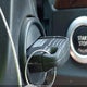 WBANV93529C133113 2009 BMW 535I xDrive auction photo thumbnail 11