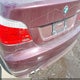 WBANV93529C133113 2009 BMW 535I xDrive auction photo thumbnail 17
