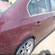 WBANV93529C133113 2009 BMW 535I xDrive auction photo thumbnail 18