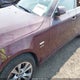 WBANV93529C133113 2009 BMW 535I xDrive auction photo thumbnail 20