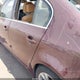 WBANV93529C133113 2009 BMW 535I xDrive auction photo thumbnail 21