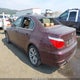 WBANV93529C133113 2009 BMW 535I xDrive auction photo thumbnail 3