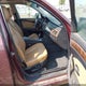 WBANV93529C133113 2009 BMW 535I xDrive auction photo thumbnail 5