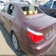 WBANV93529C133113 2009 BMW 535I xDrive auction photo thumbnail 6