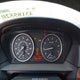 WBANV93529C133113 2009 BMW 535I xDrive auction photo thumbnail 7