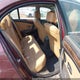 WBANV93529C133113 2009 BMW 535I xDrive auction photo thumbnail 8