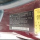 WBANV93529C133113 2009 BMW 535I xDrive auction photo thumbnail 9