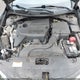 1N4AL3AP3GC266846 2016 Nissan Altima 2.5 Sv auction photo thumbnail 10