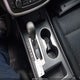 1N4AL3AP3GC266846 2016 Nissan Altima 2.5 Sv auction photo thumbnail 11