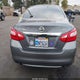 1N4AL3AP3GC266846 2016 Nissan Altima 2.5 Sv auction photo thumbnail 12
