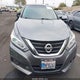 1N4AL3AP3GC266846 2016 Nissan Altima 2.5 Sv auction photo thumbnail 13
