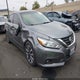 1N4AL3AP3GC266846 2016 Nissan Altima 2.5 Sv auction photo thumbnail 1