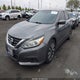 1N4AL3AP3GC266846 2016 Nissan Altima 2.5 Sv auction photo thumbnail 2
