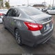 1N4AL3AP3GC266846 2016 Nissan Altima 2.5 Sv auction photo thumbnail 3
