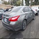 1N4AL3AP3GC266846 2016 Nissan Altima 2.5 Sv auction photo thumbnail 4