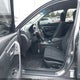 1N4AL3AP3GC266846 2016 Nissan Altima 2.5 Sv auction photo thumbnail 5