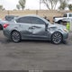 1N4AL3AP3GC266846 2016 Nissan Altima 2.5 Sv auction photo thumbnail 6