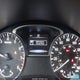 1N4AL3AP3GC266846 2016 Nissan Altima 2.5 Sv auction photo thumbnail 7