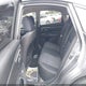 1N4AL3AP3GC266846 2016 Nissan Altima 2.5 Sv auction photo thumbnail 8