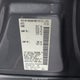 1N4AL3AP3GC266846 2016 Nissan Altima 2.5 Sv auction photo thumbnail 9