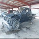 1GCDT43E788201088 2008 Chevrolet Colorado Lt auction photo thumbnail 2