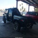 1GCDT43E788201088 2008 Chevrolet Colorado Lt auction photo thumbnail 3