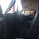1GCDT43E788201088 2008 Chevrolet Colorado Lt auction photo thumbnail 5