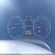 1GCDT43E788201088 2008 Chevrolet Colorado Lt auction photo thumbnail 7