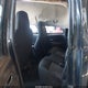 1GCDT43E788201088 2008 Chevrolet Colorado Lt auction photo thumbnail 8