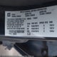 1GCDT43E788201088 2008 Chevrolet Colorado Lt auction photo thumbnail 9