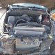 1C6RR7LT7DS585737 2013 Ram 1500 Lone Star auction photo thumbnail 10