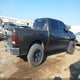 1C6RR7LT7DS585737 2013 Ram 1500 Lone Star auction photo thumbnail 14