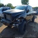 1C6RR7LT7DS585737 2013 Ram 1500 Lone Star auction photo thumbnail 2