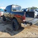 1C6RR7LT7DS585737 2013 Ram 1500 Lone Star auction photo thumbnail 3