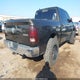 1C6RR7LT7DS585737 2013 Ram 1500 Lone Star auction photo thumbnail 4