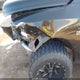 1C6RR7LT7DS585737 2013 Ram 1500 Lone Star auction photo thumbnail 6