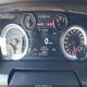 1C6RR7LT7DS585737 2013 Ram 1500 Lone Star auction photo thumbnail 7