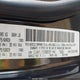 1C6RR7LT7DS585737 2013 Ram 1500 Lone Star auction photo thumbnail 9