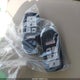 5J6RW2H82HL043285 2017 Honda Cr-V Ex-L/Ex-L Navi auction photo thumbnail 11