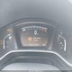 5J6RW2H82HL043285 2017 Honda Cr-V Ex-L/Ex-L Navi auction photo thumbnail 17