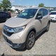 5J6RW2H82HL043285 2017 Honda Cr-V Ex-L/Ex-L Navi auction photo thumbnail 2